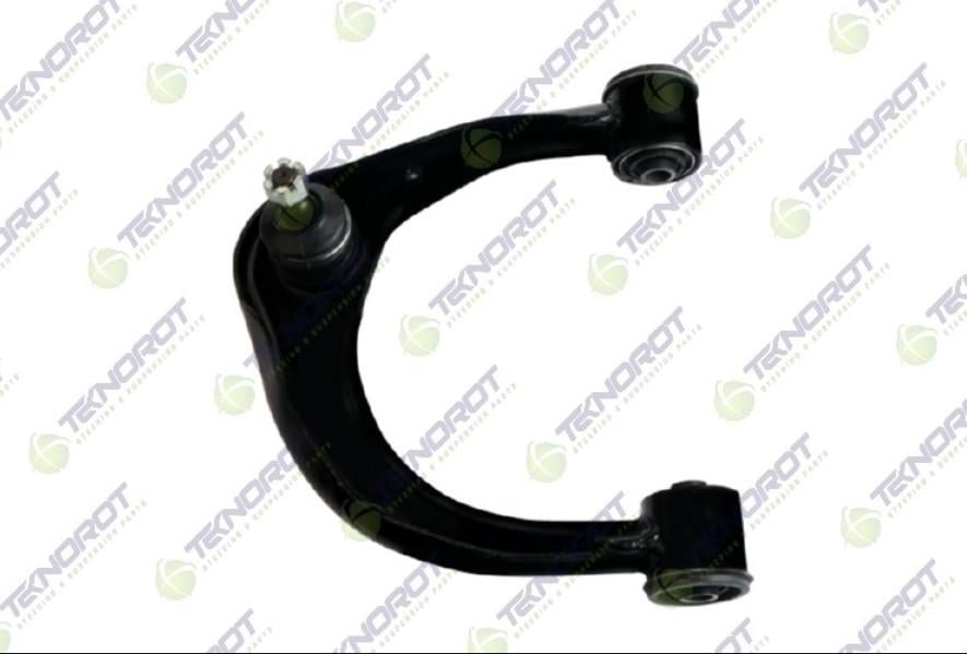 SALINCAK ROTILLI ON SOL UST TOYOTA LAND CRUISER (J12) 3.0 D 2002-2008