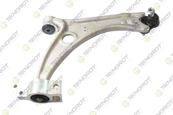 SALINCAK ROTILLI SAG ON ALT AUDI TT (8J3) 2006-2014 / AUDI TT (FV3) 2014-
