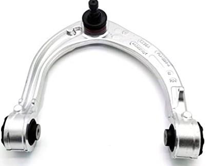 SALINCAK ROTILLI SAG ON UST LAND ROVER RANGE ROVER L405 2012-