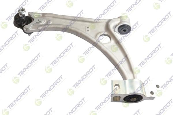 SALINCAK ROTILLI SOL ON ALT AUDI TT (8J3) 2006-2014 / AUDI TT (FV3) 2014-