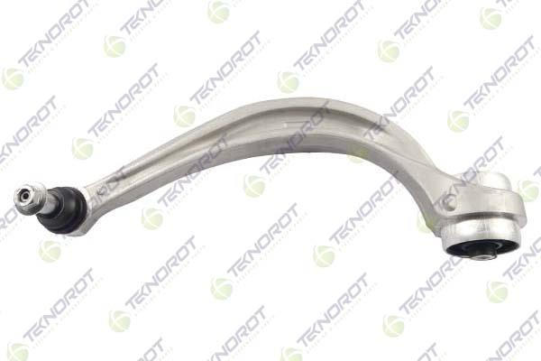 SALINCAK ROTILLI SOL ON UST ARKA AUDI Q5 2016- / AUDI Q7 2017-