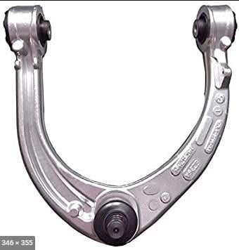 SALINCAK ROTILLI SOL ON UST LAND ROVER RANGE ROVER L405 2012-