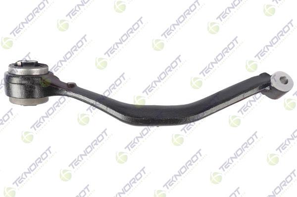 SALINCAK ROTILSIZ SAG ON ALT BMW X3 2004-2010