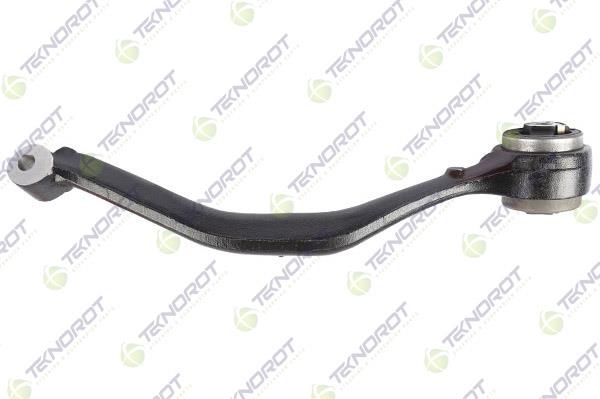 SALINCAK ROTILSIZ SOL ON ALT BMW X3 2006-2010