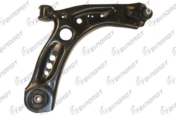 SALINCAK SAC ROTILLI BURCLU SAG VW GOLF VII (5G1) 12-20/ T-ROC (A11) 17-/ AUDI A3 (8V1) 12-18/ Q2 (GAB) 16-/ SEAT LEON (5F) 12-20/ SKODA OCTAVIA (5E3) 12-20