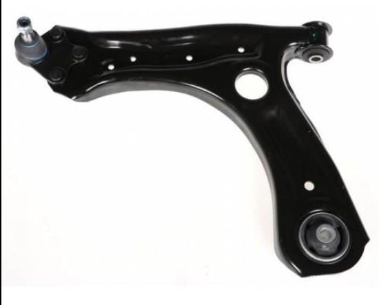 SALINCAK SAC ROTILLI BURCLU SOL VOLKSWAGEN POLO (6R,6C) 1.4 2009-TALOSA 6R0407151F