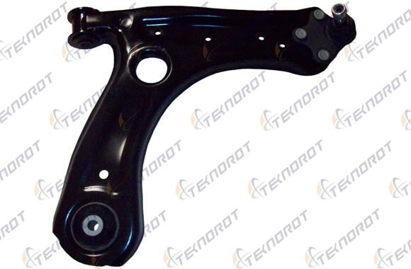 SALINCAK SAC ROTILLI SAG SKODA FABIA 2006-