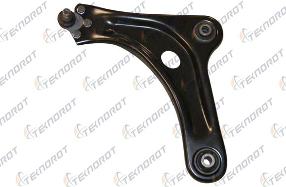 SALINCAK SAC ROTILLI SOL CITROEN C3 II 1.4 2009-2016