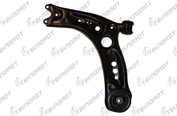 SALINCAK SAC ROTILSIZ BURCLU SOL VW GOLF VII (5G1) 12-20/ T-ROC (A11) 17-/ AUDI A3 (8V1) 12-18/ Q2 (GAB) 16-/ SEAT LEON (5F) 12-20/ SKODA OCTAVIA (5E3) 12-20
