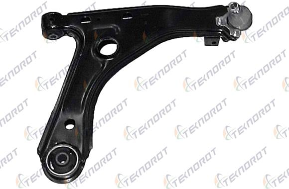 SALINCAK SAC SAG ALT ROTILLI BURCLU VOLKSWAGEN GOLF III (1H1) 2.0 GTI 1991-1999