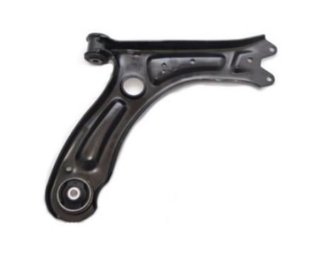 SALINCAK SAC SAG ALT ROTILLI BURCLU VOLKSWAGEN GOLF VI (5K1) 1.4 TSI 2008-2013 TALOSA