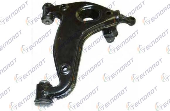 SALINCAK SAC SAG ALT ROTILSIZ BURCLU MERCEDES S SERISI (W140) 300 SE 1991-1998