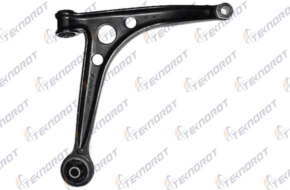 SALINCAK SAC SAG ALT ROTILSIZ BURCLU VOLKSWAGEN SHARAN (7M8,7M9,7M6) 1.9 TDI 1995-2010