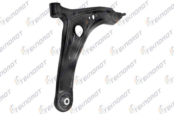 SALINCAK SAC SAG ON ROTILLI BURCLU TOYOTA YARIS (_CP10) 1.0i 1999-2005