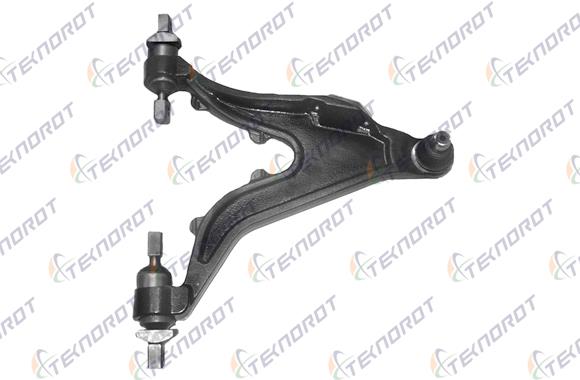 SALINCAK SAC SAG ON ROTILLI BURCLU VOLVO 850 (LS) 2.3 T5 1991-1997