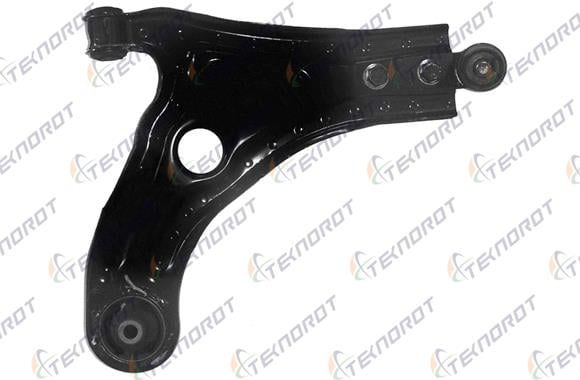 SALINCAK SAC SAG ROTILLI BURCLU CHEVROLET KALOS (T200) 1.2 2003-2008