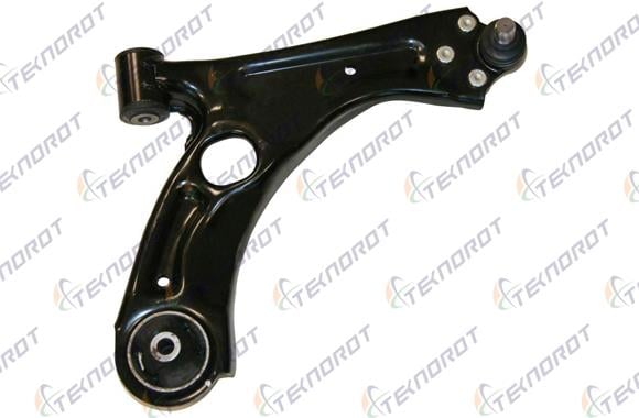 SALINCAK SAC SAG ROTILLI BURCLU CHEVROLET AVEO (T300) 1.2 16v 2011-2014