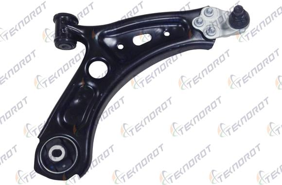 SALINCAK SAC SAG ROTILLI BURCLU FIAT 500 X 2014-