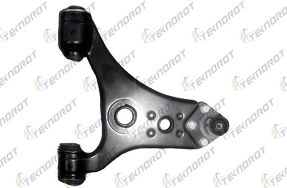 SALINCAK SAC SAG ROTILLI BURCLU MERCEDES A SERISI (W169) A 150 2004-2012