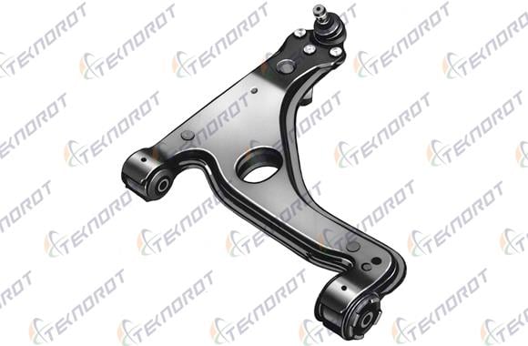 SALINCAK SAC SAG ROTILLI BURCLU OPEL ASTRA G (F69) 1.4 16v 1998-2005