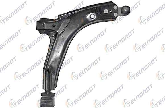 SALINCAK SAC SAG ROTILLI BURCLU OPEL KADETT E 1.3 1984-1993
