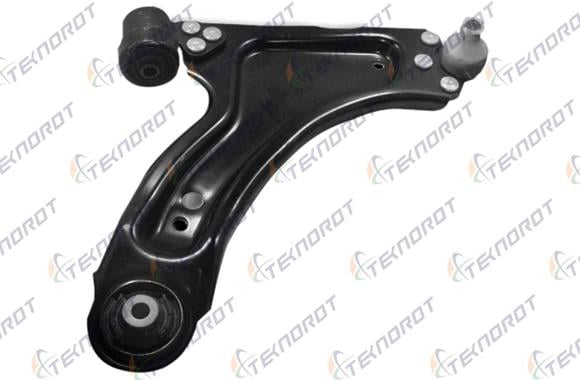 SALINCAK SAC SAG ROTILLI BURCLU OPEL MERIVA A 1.3 CDTI 2003-2010
