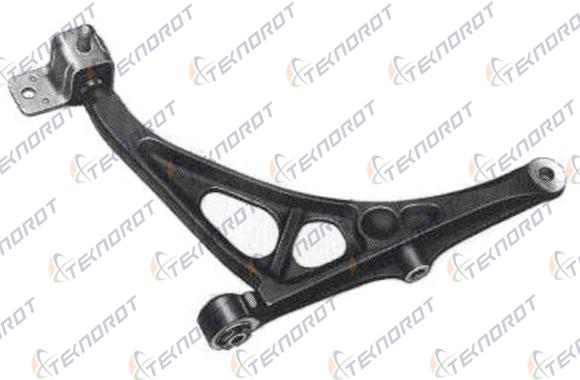 SALINCAK SAC SAG ROTILLI BURCLU PEUGEOT 405 I (15B) 1.6i 1987-1996