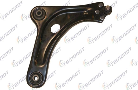 SALINCAK SAC SAG ROTILLI BURCLU PEUGEOT 208 1.4 2012-