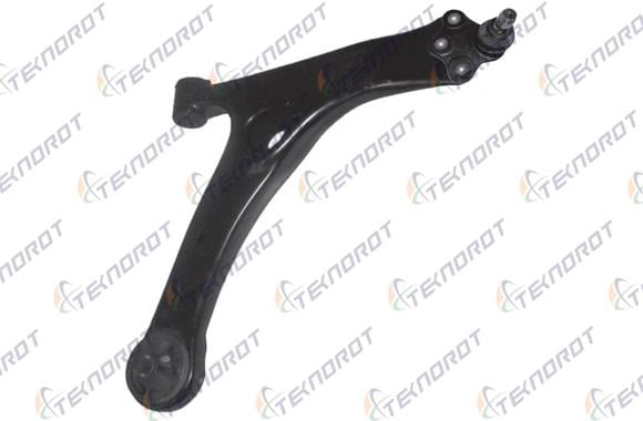 SALINCAK SAC SAG ROTILLI BURCLU TOYOTA COROLLA (_E12_) 1.4 D-4D 2002-2007