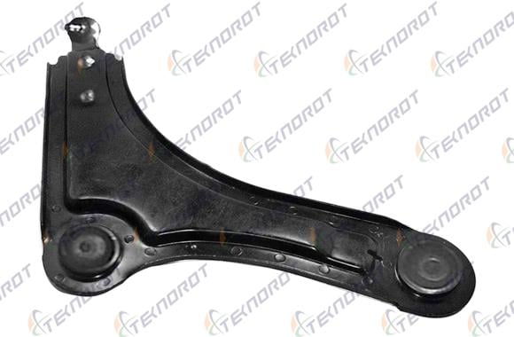 SALINCAK SAC SAG ROTILSIZ BURCLU DAEWOO NUBIRA (KLAJ) 1.6 16v 1997-2003