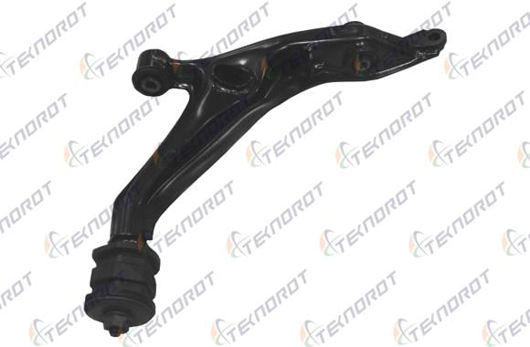 SALINCAK SAC SAG ROTILSIZ BURCLU HONDA CIVIC VI 1.4i 1995-2001