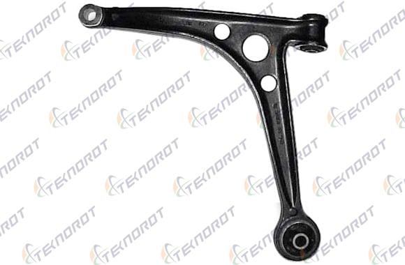 SALINCAK SAC SOL ALT ROTILSIZ BURCLU VOLKSWAGEN SHARAN (7M8,7M9,7M6) 1.9 TDI 1995-2010