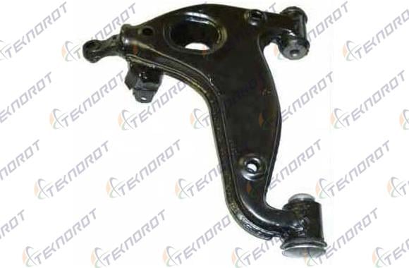 SALINCAK SAC SOL MERCEDES W140 1991-1999