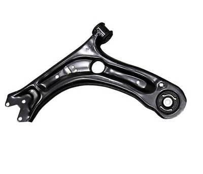 SALINCAK SAC SOL ON ROTILLI BURCLU VOLKSWAGEN PASSAT 2010- TALOSA 561407151A
