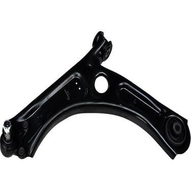 SALINCAK SAC SOL ON ROTILSIZ BURCLU VOLKSWAGEN CADDY III 1.6 TDI 2010-2015 TALOSA