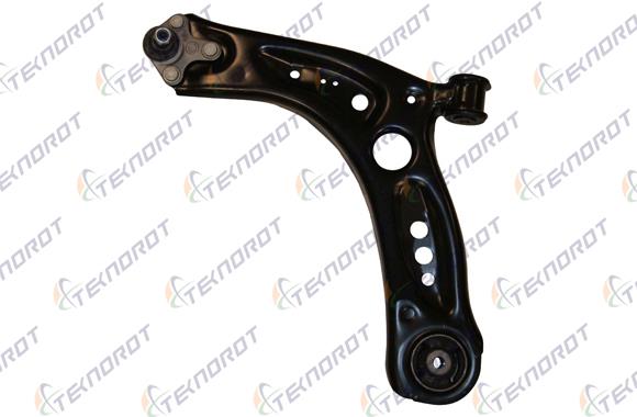 SALINCAK SAC SOL ROTILLI AUDI A3 (8V1) 2012-