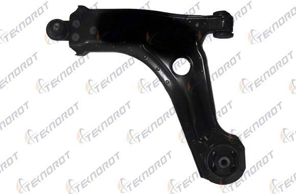 SALINCAK SAC SOL ROTILLI BURCLU CHEVROLET REZZO (U100) 1.6i 2000-2008