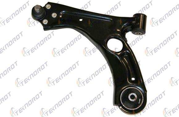 SALINCAK SAC SOL ROTILLI BURCLU CHEVROLET AVEO (T300) 1.2 16v 2011-2014