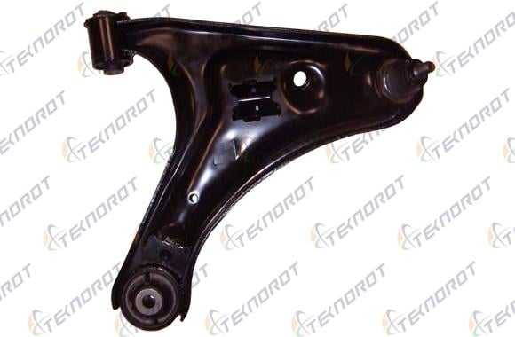 SALINCAK SAC SOL ROTILLI BURCLU DAIHATSU TERIOS (J2) 1.3 DVVT 2005-