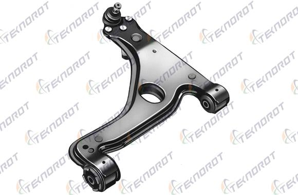 SALINCAK SAC SOL ROTILLI BURCLU OPEL ASTRA G (F69) 1.4 16v 1998-2005