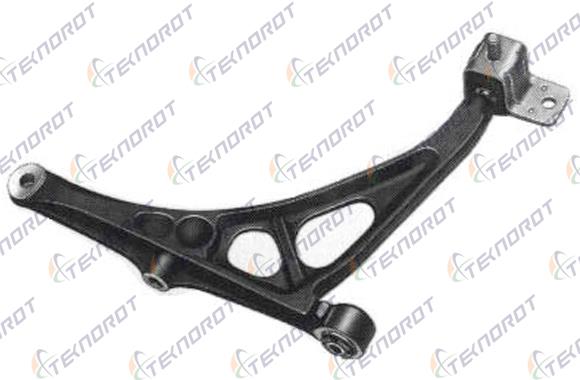 SALINCAK SAC SOL ROTILLI BURCLU PEUGEOT 405 I (15B) 1.6i 1987-1996
