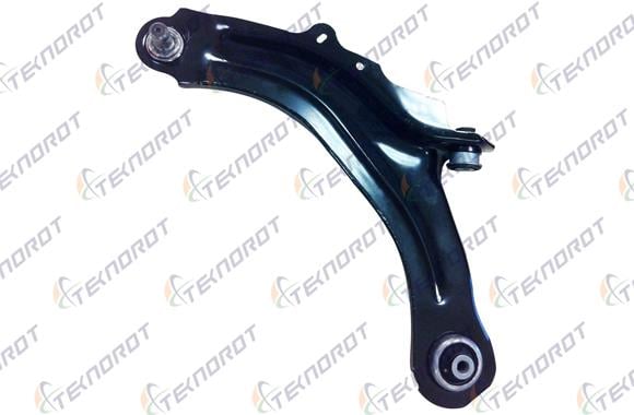 SALINCAK SAC SOL ROTILLI BURCLU RENAULT CAPTUR 2013-