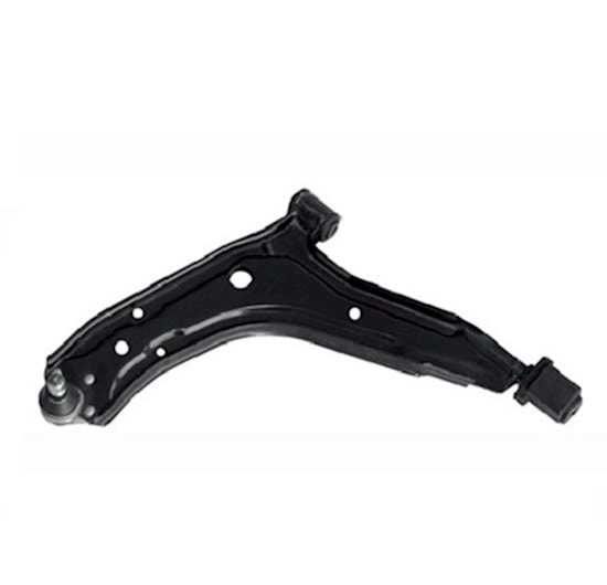 SALINCAK SAC SOL ROTILLI BURCLU SKODA FAVORIT 135 1.3 1989-1994