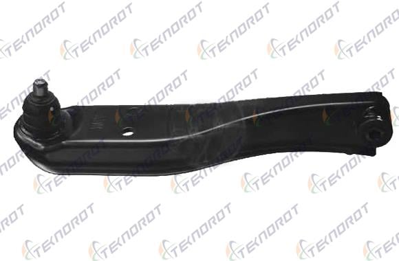 SALINCAK SAC SOL ROTILLI BURCLU SUZUKI CARRY (FD) 1.3 1999-