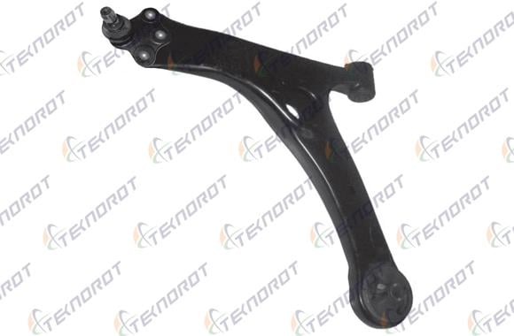 SALINCAK SAC SOL ROTILLI BURCLU TOYOTA COROLLA (_E12_) 1.4 D-4D 2002-2007