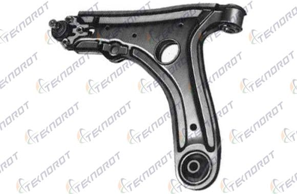 SALINCAK SAC SOL ROTILLI BURCLU VOLKSWAGEN GOLF II (19E,1G1) 1.0 1983-1992