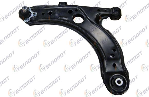 SALINCAK SAC SOL ROTILLI BURCLU VOLKSWAGEN GOLF IV (1J1) 1.4i 16v 1997-2005