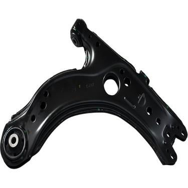 SALINCAK SAC SOL ROTILLI BURCLU VOLKSWAGEN GOLF IV (1J1) 1.4i 16v 1997-2005 TALOSA