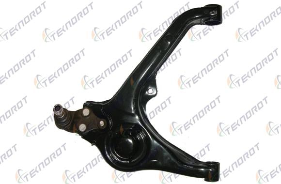 SALINCAK SAC SOL ROTILSIZ BURCLU SUZUKI GRAND VITARA I (FT,GT) 1.6i 1998-2003