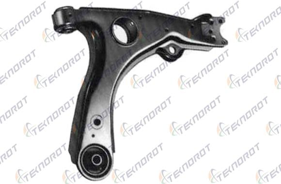 SALINCAK SAC SOL-SAG ALT ROTILSIZ BURCLU VOLKSWAGEN PASSAT (3A2,35I) 1.6 1988-1997